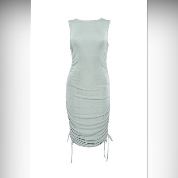 Club L London Dresses & Skirts - Club L London Dress